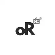 Obscure Radio Tribe WhatsApp Channel