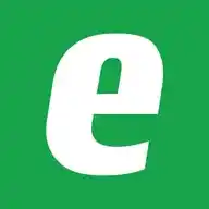Ofertas - Corpo e Vigor WhatsApp Channel