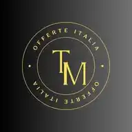 Offerte Italia™ 🇮🇹 WhatsApp Channel