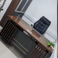 OFFICE FURNITURE SUPPLIES WhatsApp Channel