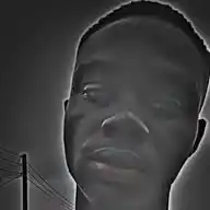 Official Favorite Fundz 💀 WhatsApp Channel