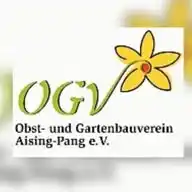OGV Aising-Pang e.V.  WhatsApp Channel