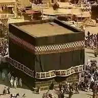 وكالة أمل  -  خدمات العمرة WhatsApp Channel