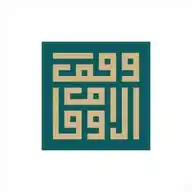 وقف الأوقاف WhatsApp Channel