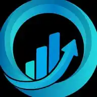 OLYMPUS AI CRYPTO TRAD BOT WhatsApp Channel