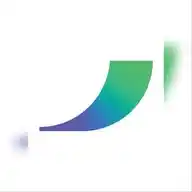 Oman IPO  WhatsApp Channel