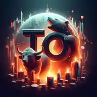 Omya Trader Trading Community WhatsApp Channel