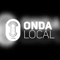Onda Local WhatsApp Channel
