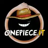 OnePiece.it WhatsApp Channel