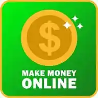 Online Earnnig App WhatsApp Channel