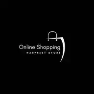 Online Shopping 🛒 🇮🇳 | Harpreet Store WhatsApp Channel