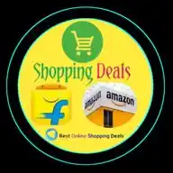 Online Shopping Real Deal WhatsApp Channel