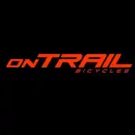 Ontrail Sports WhatsApp Channel