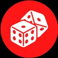Open Loto WhatsApp Channel