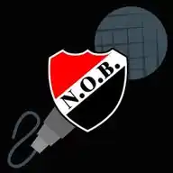 Opinión Leprosa ❤️🖤 WhatsApp Channel