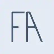 Oportunidades de trabajo en informática WhatsApp Channel