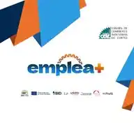Oportunidades Laborales CCIC WhatsApp Channel
