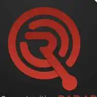 Opportunities Radar WhatsApp Channel