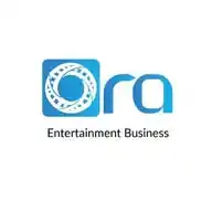 ORA CHANNEL WhatsApp Channel