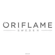 ORIFLAME WhatsApp Channel