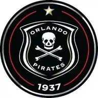 Orlando Pirates Football Club WhatsApp Channel