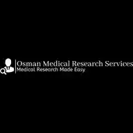 Osman Medical Research Services WhatsApp Channel