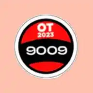 Ot 23 noticias WhatsApp Channel