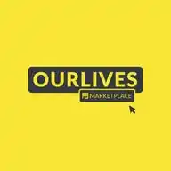 Ourlives Marketplace (FAMILY) WhatsApp Channel