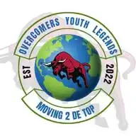 Overcomers Youth Legends WhatsApp Channel