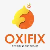 OXIFIX WhatsApp Channel