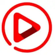 OZOOPLAY WhatsApp Channel