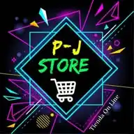 P-J Store Perfumeria  WhatsApp Channel