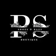 P S Boutique WhatsApp Channel