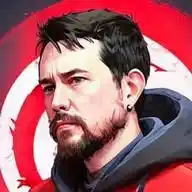 Pablo Iglesias WhatsApp Channel