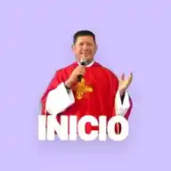 Padre Luis Toro - Apologética Católica WhatsApp Channel