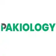 Pakiology.Com WhatsApp Channel