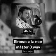Pakito mejias  WhatsApp Channel