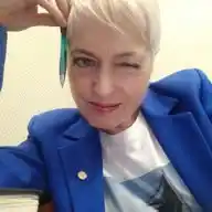 PalabradeGrau WhatsApp Channel