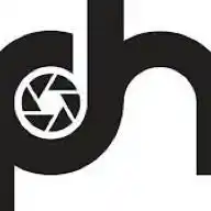 PalatzHartl WhatsApp Channel