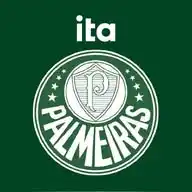 Palmeiras | Itatiaia Esporte WhatsApp Channel