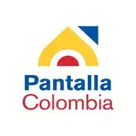 Pantalla Colombia WhatsApp Channel