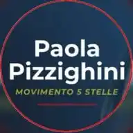 Paola Pizzighini  WhatsApp Channel
