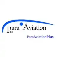 Para Aviation Plus WhatsApp Channel