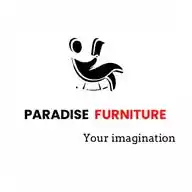 Paradise Furniture Ltd. WhatsApp Channel