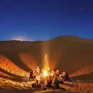 Pardesi Lounge WhatsApp Channel