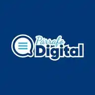 Párrafo Digital WhatsApp Channel