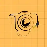 pART of Us WhatsApp Channel