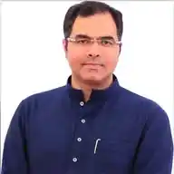 Parvesh Sahib Singh  WhatsApp Channel