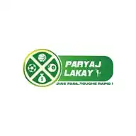 Paryaj Lakay WhatsApp Channel