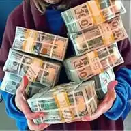 Passive Income Secrets WhatsApp Channel
